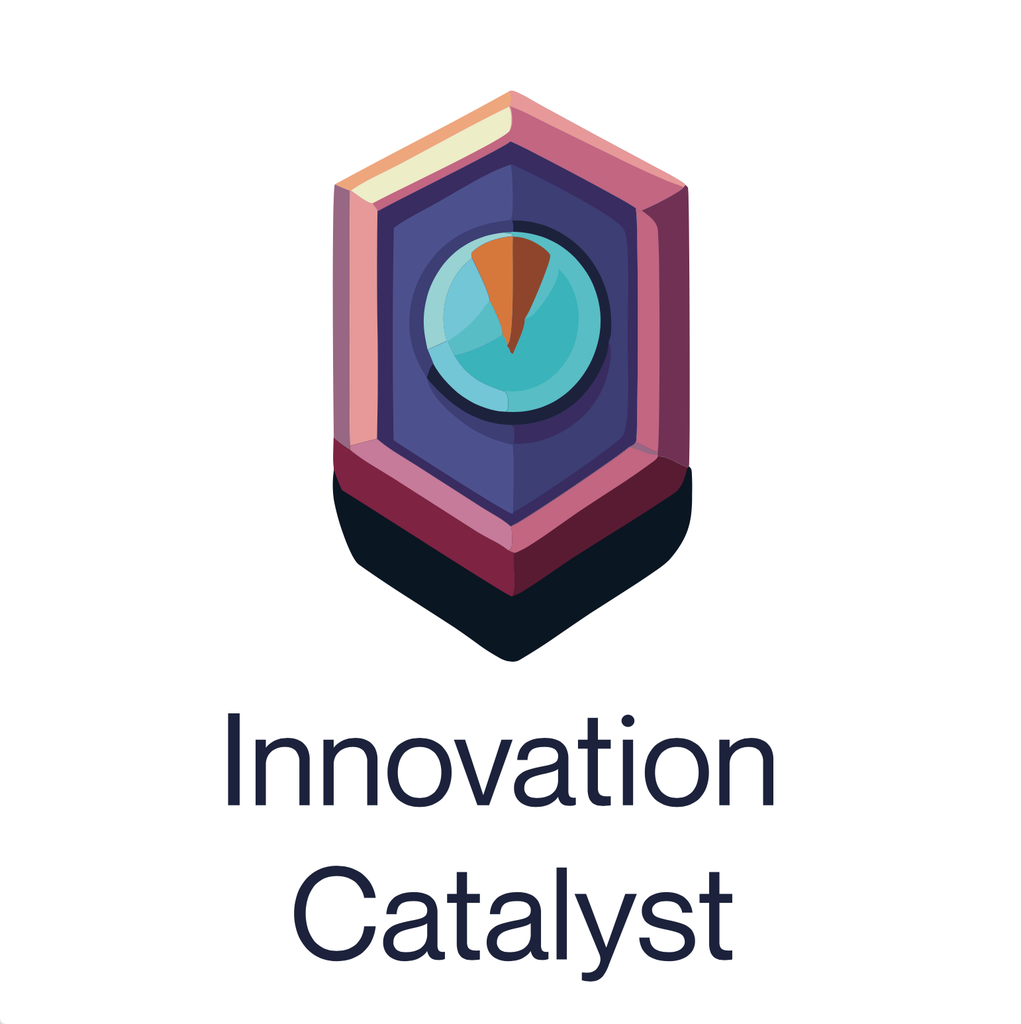 Innovation Catalyst