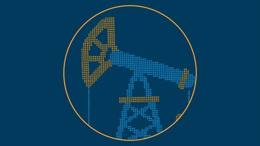 Introduction to Overpressure Protection & PSV