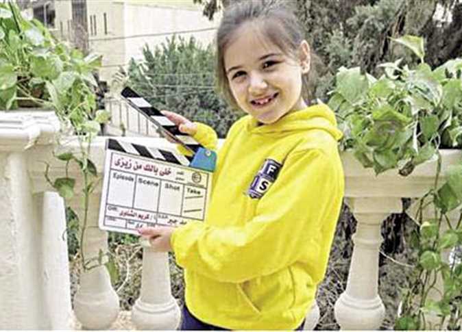 Attention deficit hyperactivity disorder [ ADHD ]