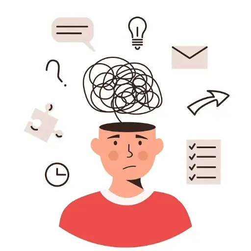 Time Management for ADHD